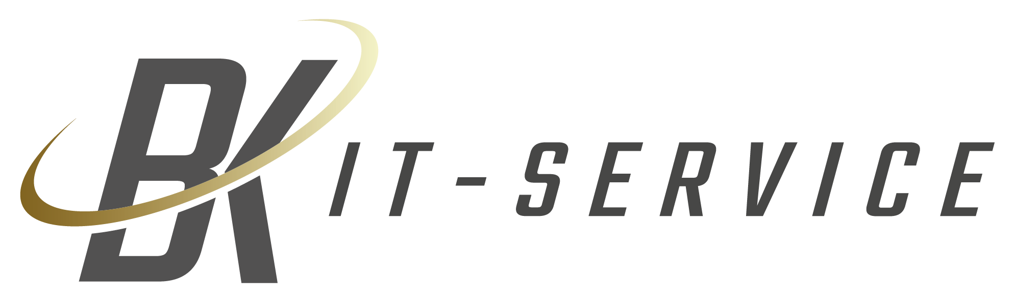 BK IT-Service